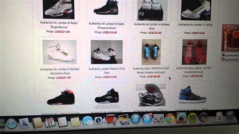 legit safe replica shoe sites|legitimate sites to buy shoes.